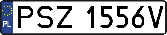 PSZ1556V
