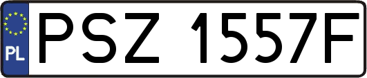 PSZ1557F