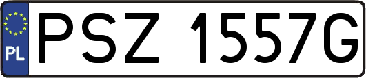 PSZ1557G