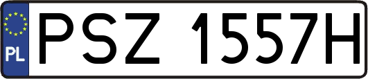 PSZ1557H