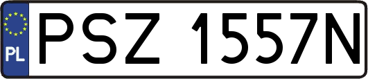 PSZ1557N