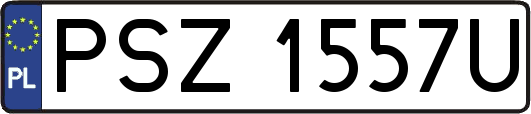 PSZ1557U