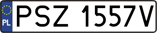 PSZ1557V