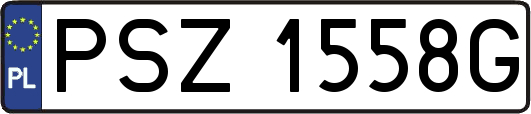 PSZ1558G