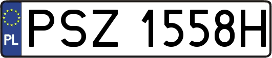 PSZ1558H