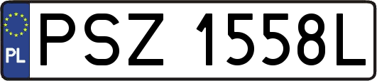 PSZ1558L
