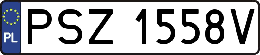 PSZ1558V
