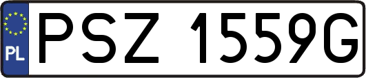 PSZ1559G