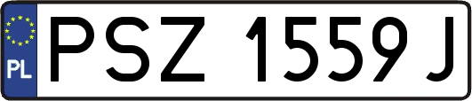 PSZ1559J