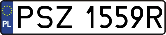 PSZ1559R