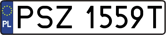 PSZ1559T
