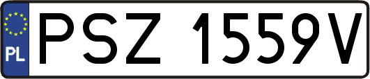 PSZ1559V