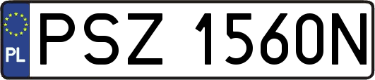 PSZ1560N