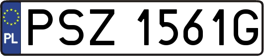PSZ1561G