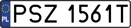 PSZ1561T