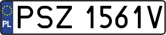 PSZ1561V