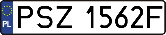 PSZ1562F