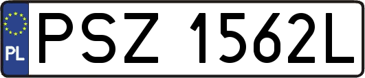 PSZ1562L
