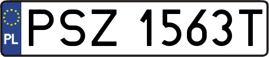 PSZ1563T