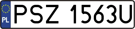 PSZ1563U