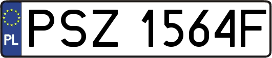 PSZ1564F