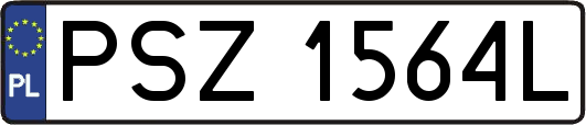 PSZ1564L