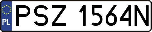 PSZ1564N