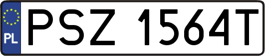 PSZ1564T
