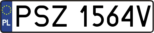 PSZ1564V