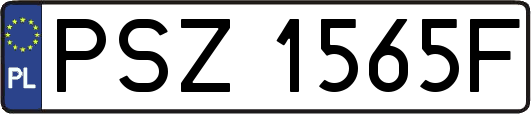 PSZ1565F