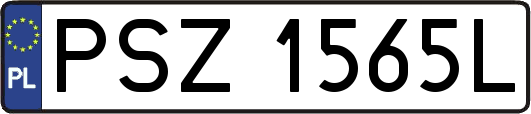 PSZ1565L