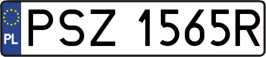 PSZ1565R