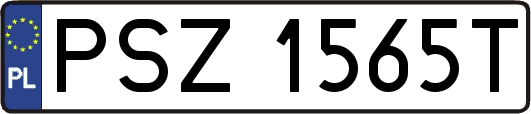PSZ1565T