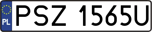 PSZ1565U