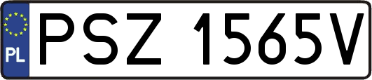 PSZ1565V