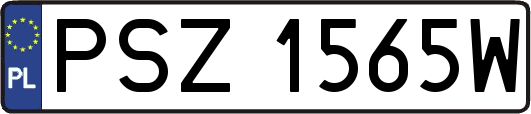 PSZ1565W