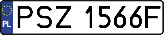PSZ1566F