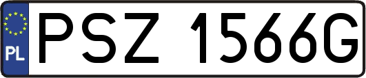 PSZ1566G