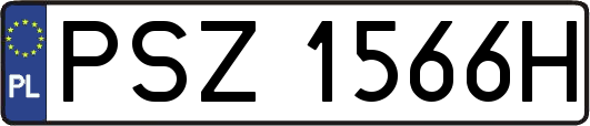 PSZ1566H