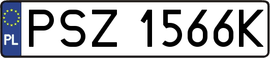 PSZ1566K