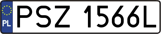 PSZ1566L