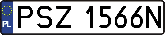 PSZ1566N