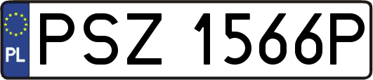 PSZ1566P