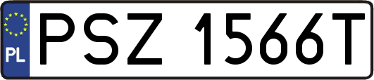 PSZ1566T
