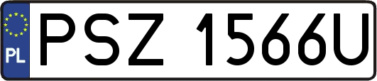 PSZ1566U