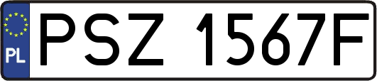 PSZ1567F