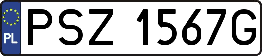 PSZ1567G