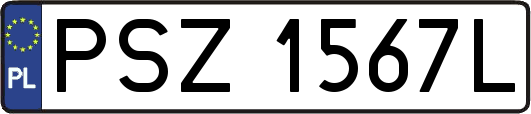 PSZ1567L