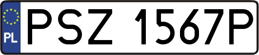 PSZ1567P