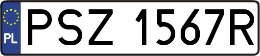 PSZ1567R